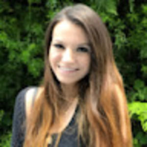 Meet your Posher, Mady